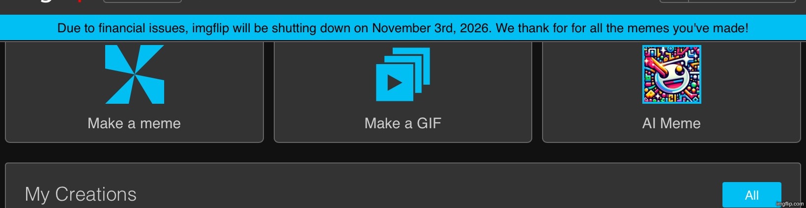 HELL YEAH | made w/ Imgflip meme maker