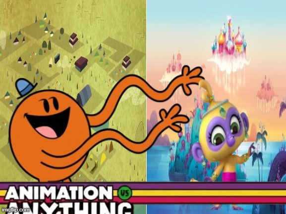 image tagged in memes | made w/ Imgflip meme maker