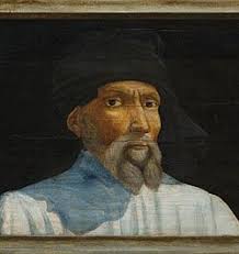 High Quality DON Blank Meme Template