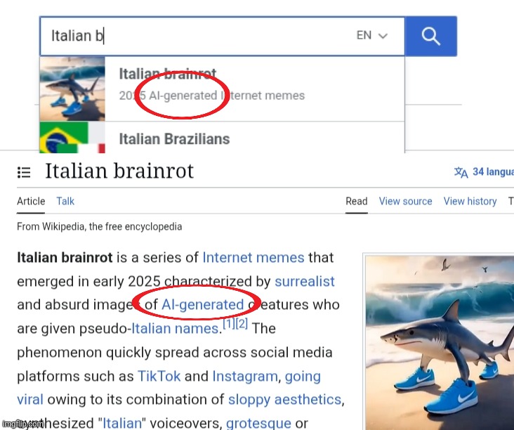The caputung deflecter | made w/ Imgflip meme maker