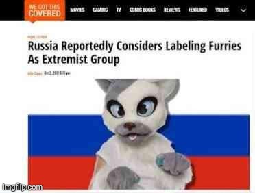 this will generate mixed responses | made w/ Imgflip meme maker