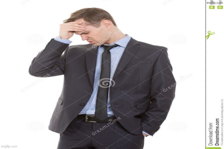 aw naw man you got be kidding | image tagged in aw naw man you got be kidding | made w/ Imgflip meme maker