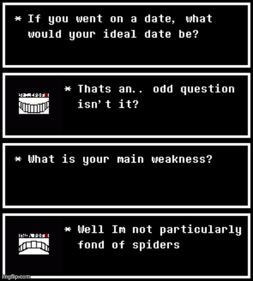 Ask more questions if you wish (I need to do these in bigger groups) | made w/ Imgflip meme maker