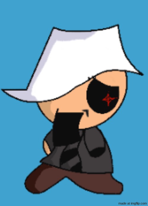 image tagged in wtf dark max | made w/ Imgflip meme maker