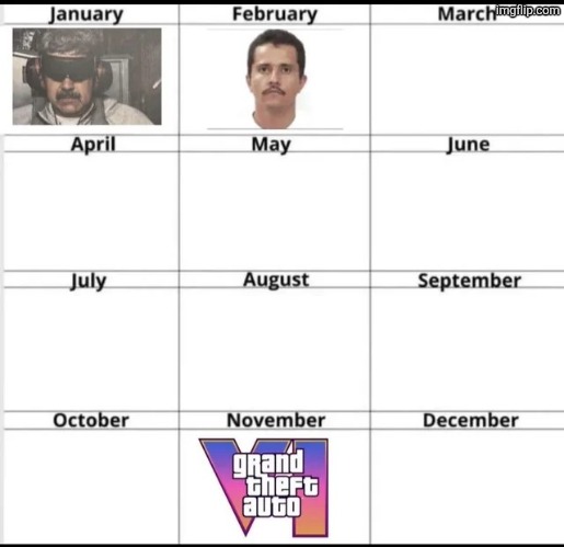Current timeline of insane shit | image tagged in msmg | made w/ Imgflip meme maker