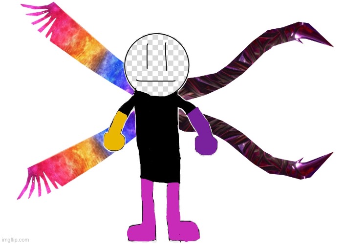 Ultra Domingo | made w/ Imgflip meme maker