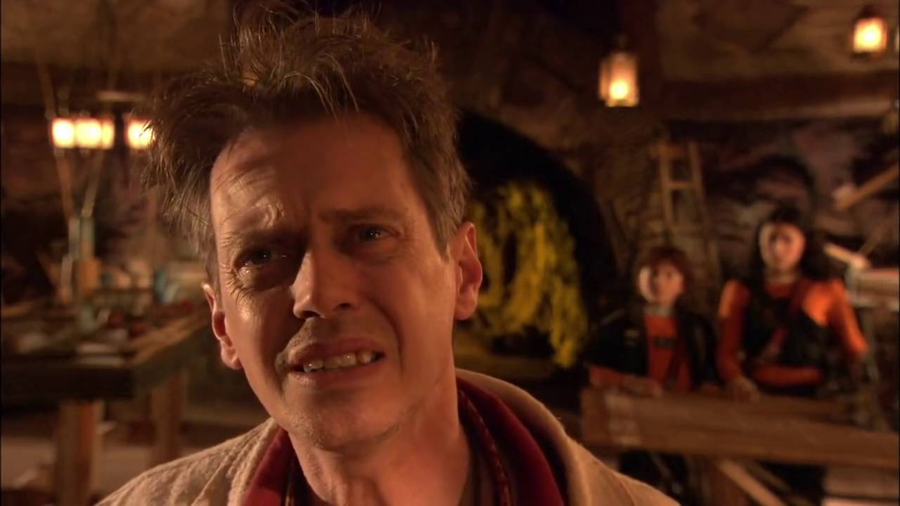 Do you think God stays in heaven blank Blank Meme Template