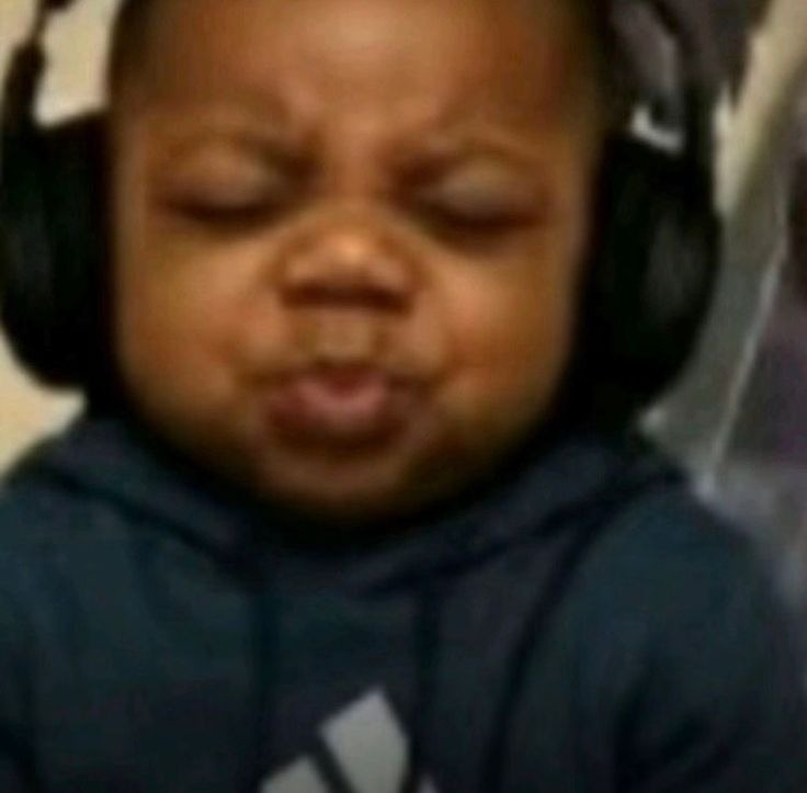 pwease spweed i nweed thwis | image tagged in pwease spweed i nweed thwis | made w/ Imgflip meme maker