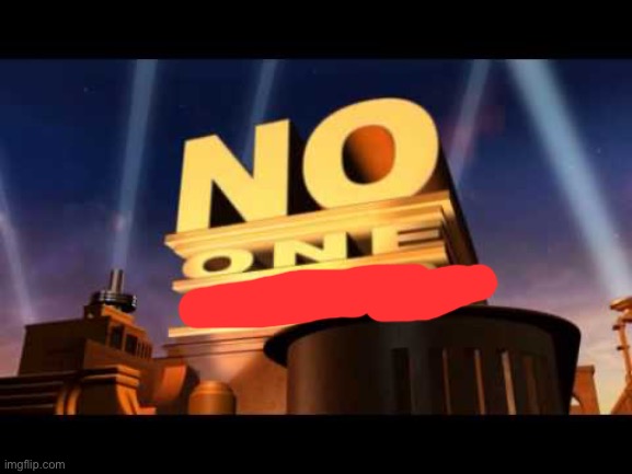 no one cares | image tagged in no one cares | made w/ Imgflip meme maker