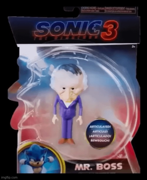 i've only seen like 2 episodes of smiling friends and they were cinema | made w/ Imgflip meme maker