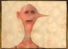 Fran Lock In Meme Blank Meme Template