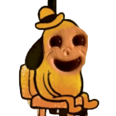 High Quality Moby Blank Meme Template