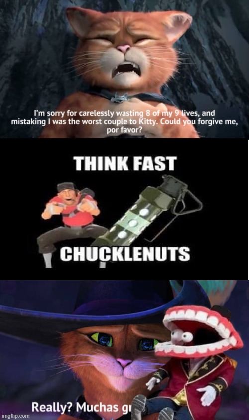 Ruin This Fill In Meme!!!!!!!!!!!!!!!!!!!!!!!!!!!!!!!!!!!!! #493 | image tagged in ruin this fill in meme 493 | made w/ Imgflip meme maker