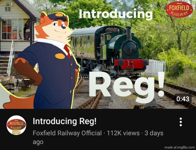 Hey, What The-?! | made w/ Imgflip meme maker