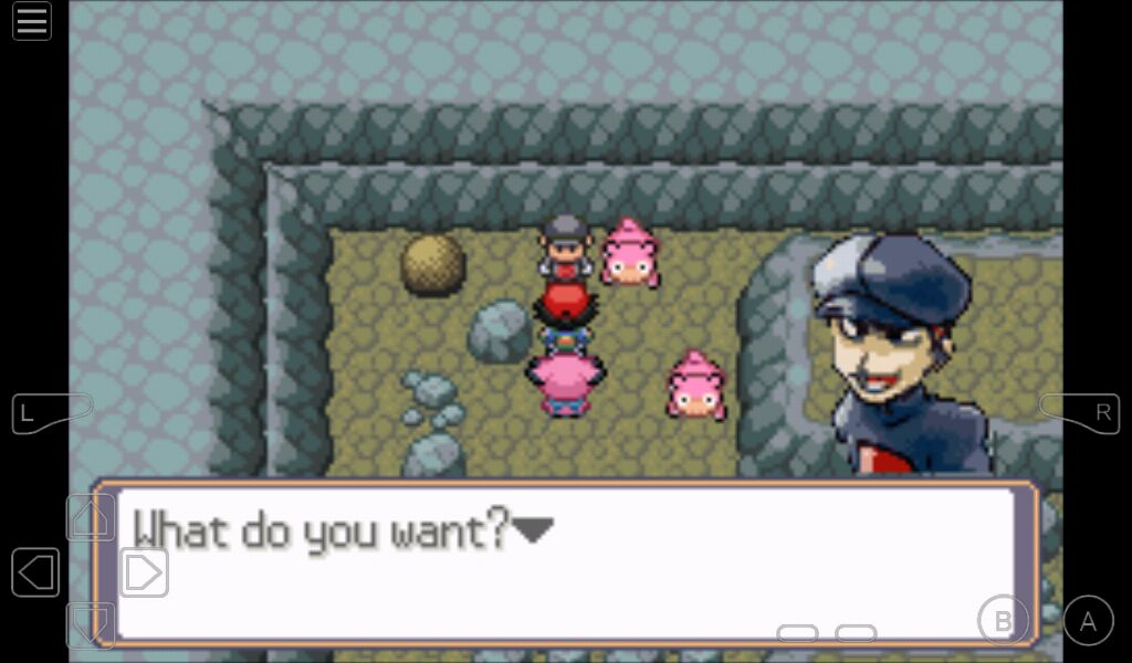 slowpoke tail weed Blank Meme Template