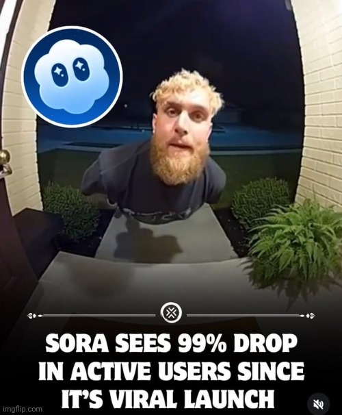 we are winning | made w/ Imgflip meme maker