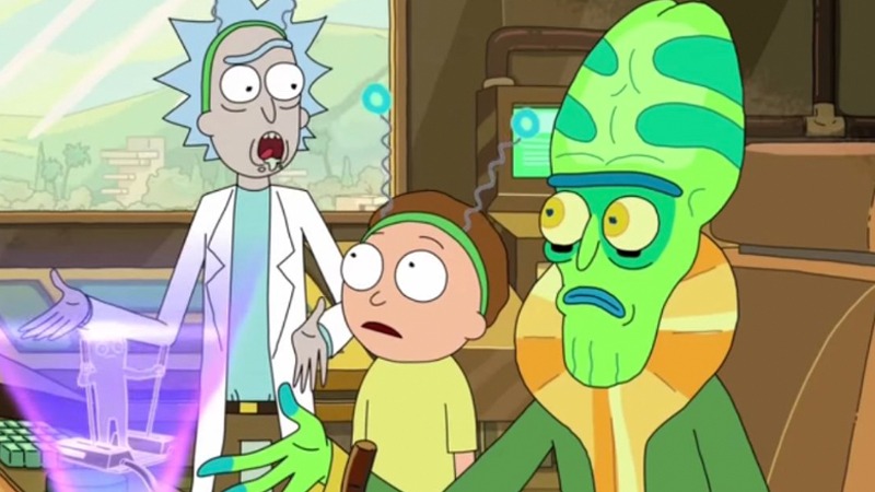 That sounds like Simping but with extra steps. | image tagged in that sounds like simping but with extra steps | made w/ Imgflip meme maker