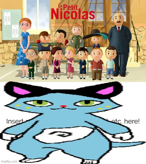 Oh yea, this is old | image tagged in ruin this fill in meme 359 | made w/ Imgflip meme maker