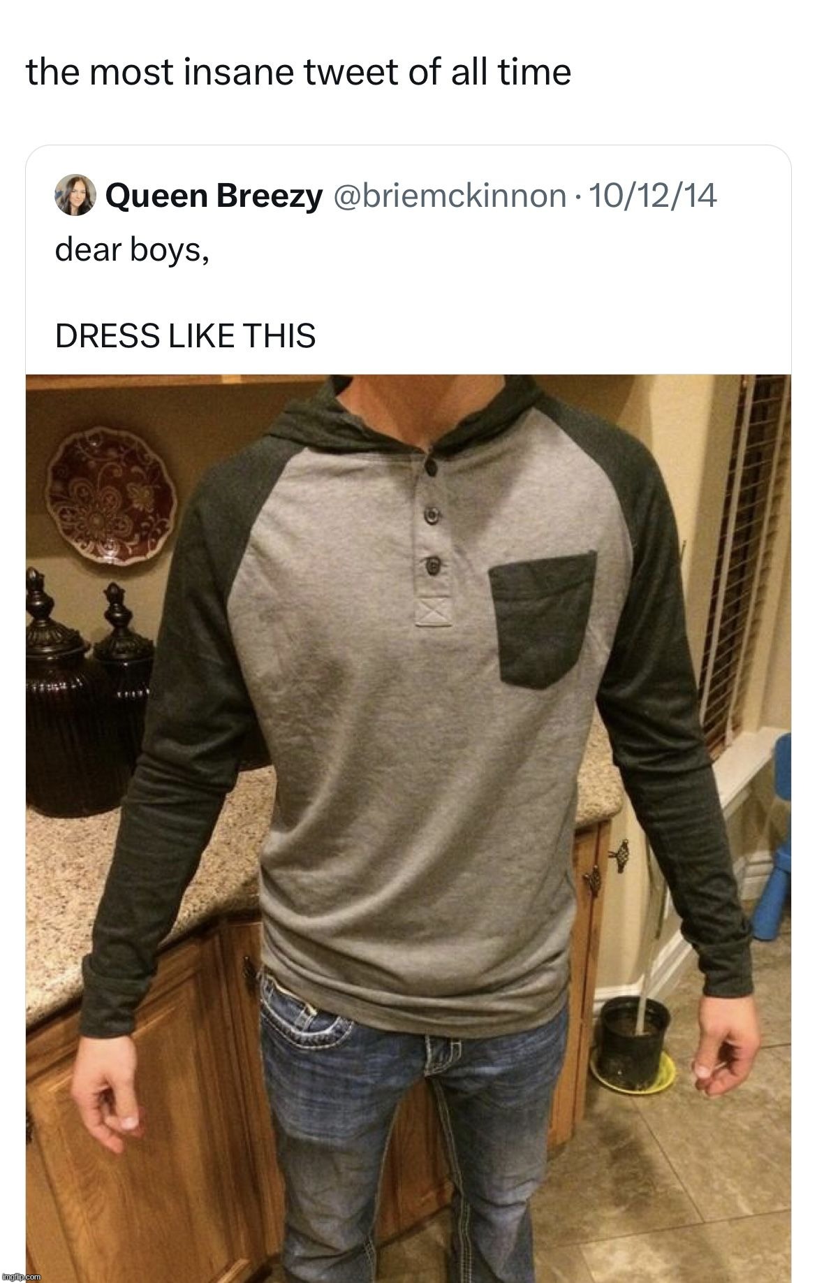 greg heffley | made w/ Imgflip meme maker