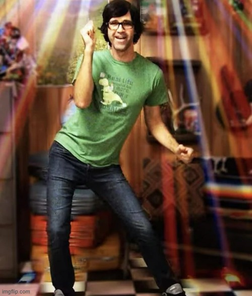 when them X come out Y | image tagged in when them x come out y | made w/ Imgflip meme maker