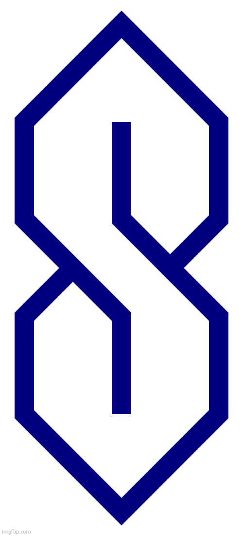 Cool S | image tagged in cool s | made w/ Imgflip meme maker