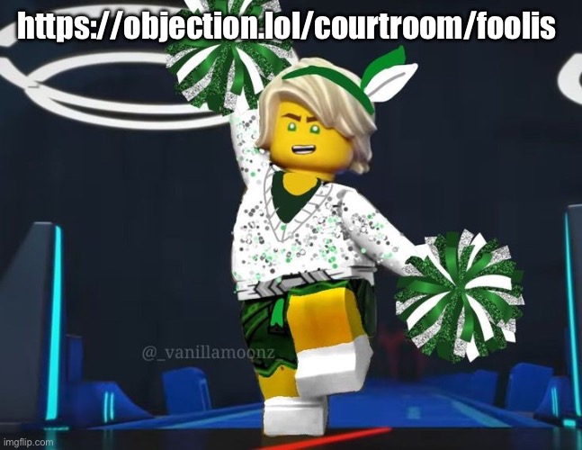 twink mfer | https://objection.lol/courtroom/foolis | image tagged in twink mfer | made w/ Imgflip meme maker