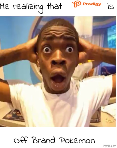 Me finally figuring it out and I'm in two advanced classes | image tagged in so true memes | made w/ Imgflip meme maker