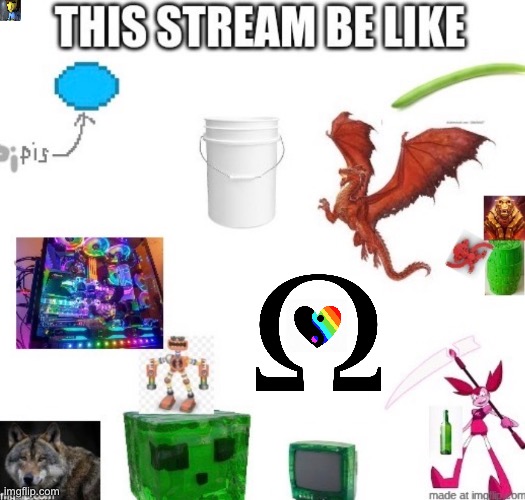 E | image tagged in you have been eternally cursed for reading the tags,thisimagehasalotoftags,stop reading these tags | made w/ Imgflip meme maker