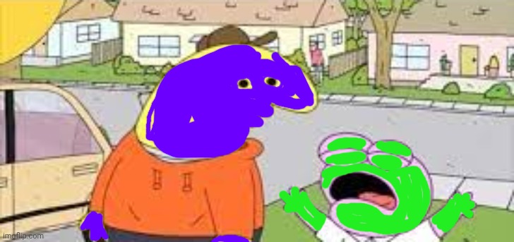 I Love kids Charlie | image tagged in i love kids charlie | made w/ Imgflip meme maker