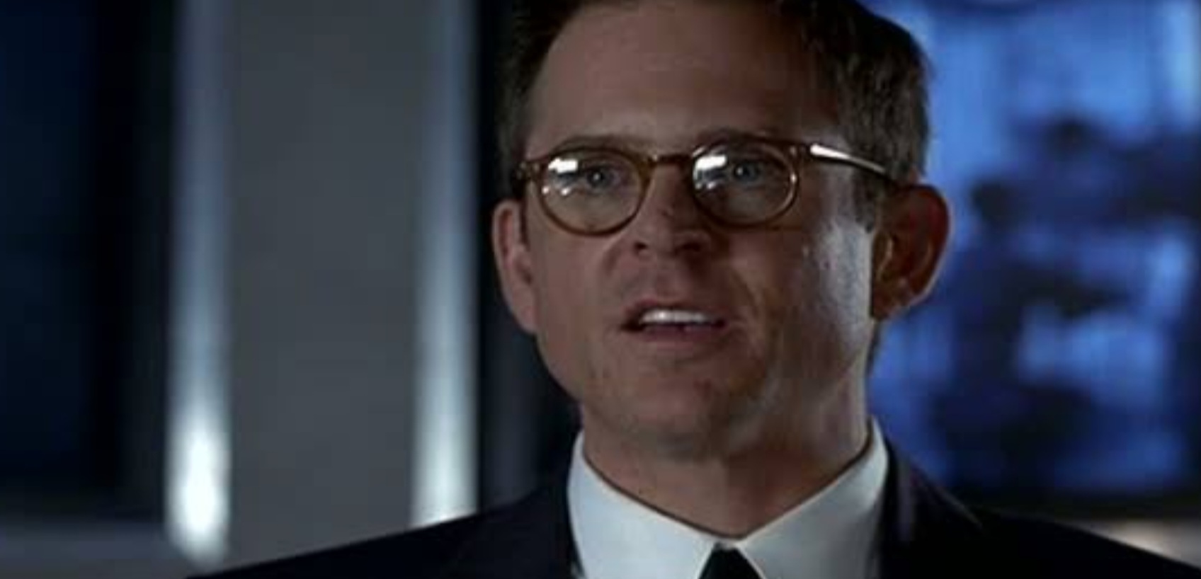 Congressional medal of jesus Blank Meme Template