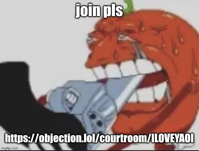 pepper cider | join pls; https://objection.lol/courtroom/ILOVEYAOI | image tagged in pepper cider | made w/ Imgflip meme maker
