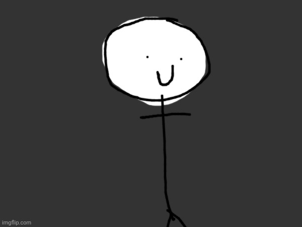 Yet another and absolutely final Gebrix redesign, and a complete lore change for him, he is the god of gods now, of he is the | made w/ Imgflip meme maker