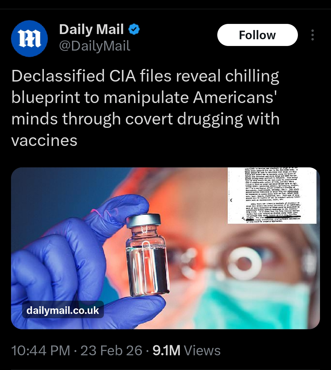 I knew it Blank Meme Template