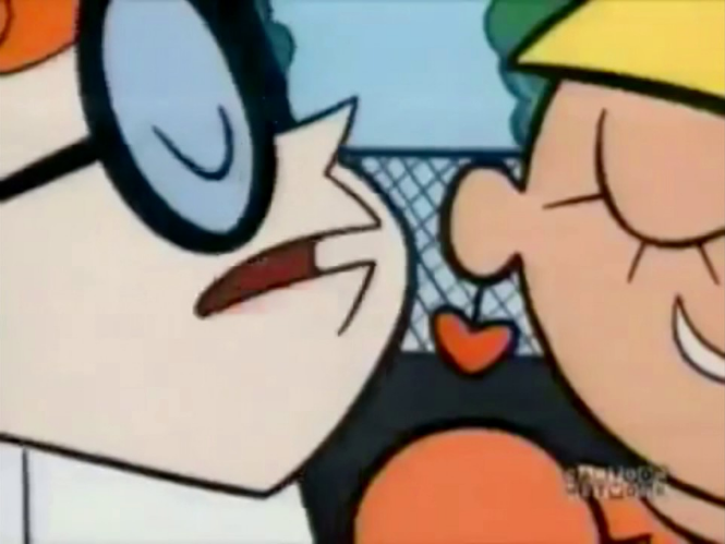 dexter Blank Meme Template