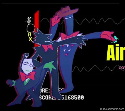 The Mike Throu- I mean Trio | image tagged in mike,mikrophone,microphone,mikes,3 mikes,the mike | made w/ Imgflip meme maker