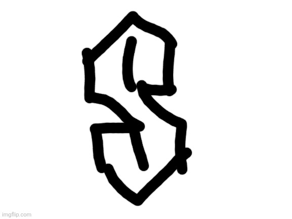 Blank White Template | image tagged in blank white template | made w/ Imgflip meme maker