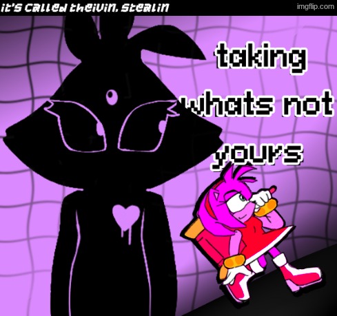 i dont know if i like how this came out, anyways tv girl reference | made w/ Imgflip meme maker