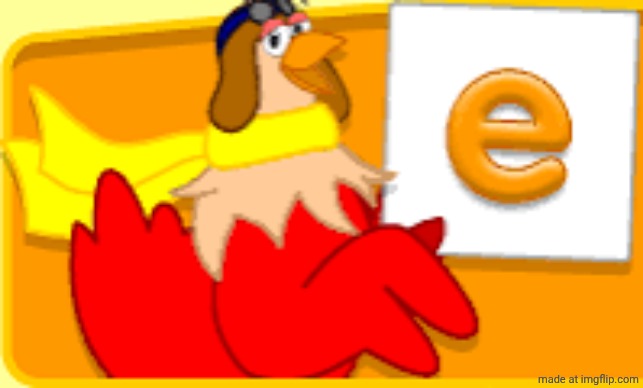 e | image tagged in e | made w/ Imgflip meme maker