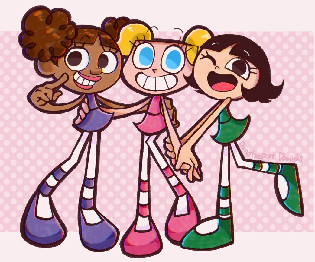 Dee Dee Mee Mee Lee Lee??? Blank Meme Template