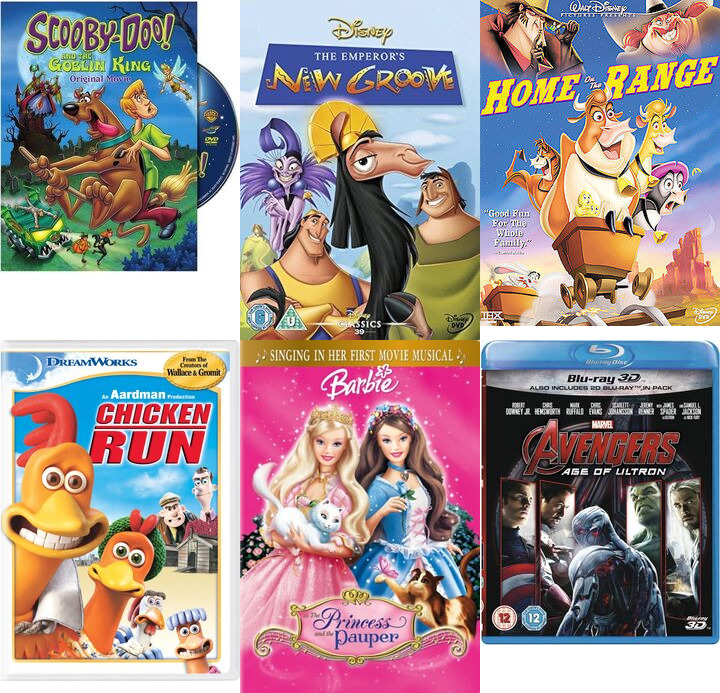 Ashens Mexican Fair Rides Vol.2 Blank Meme Template