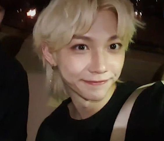 High Quality Felix Lee Blank Meme Template