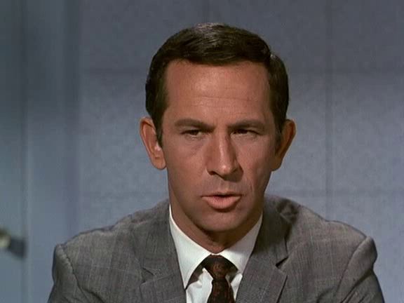 High Quality Maxwell Smart Blank Meme Template