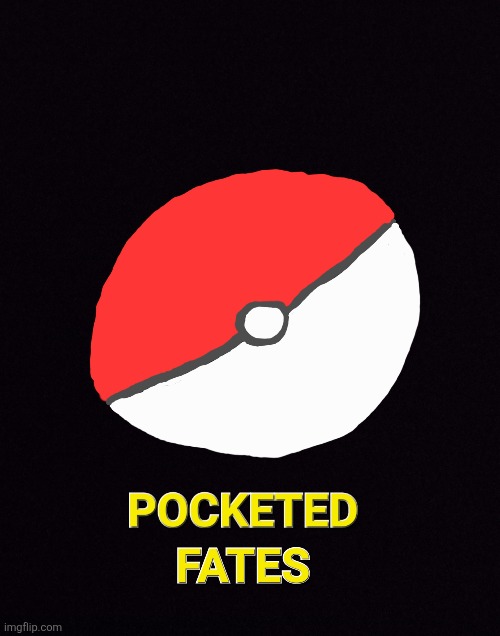 image tagged in memes,pokemon,day | made w/ Imgflip meme maker