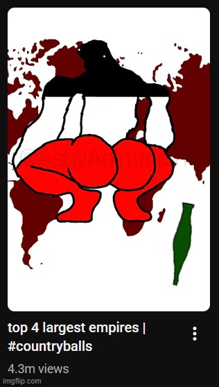 thanks youtbube... | made w/ Imgflip meme maker