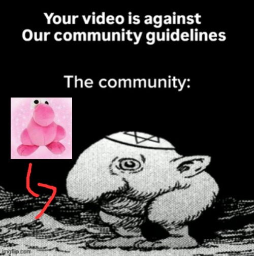 Top 10 candies | made w/ Imgflip meme maker