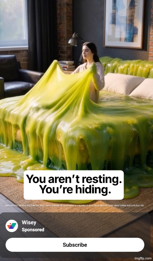 im crying what the fuck is this | made w/ Imgflip meme maker