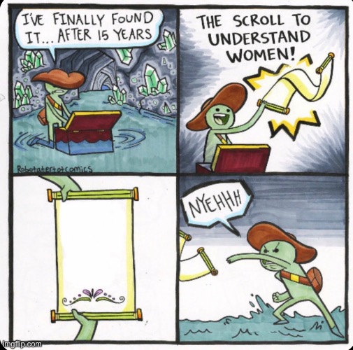 Best use of ai so far | image tagged in funny,memes,the scroll of truth,funny memes,relatable | made w/ Imgflip meme maker