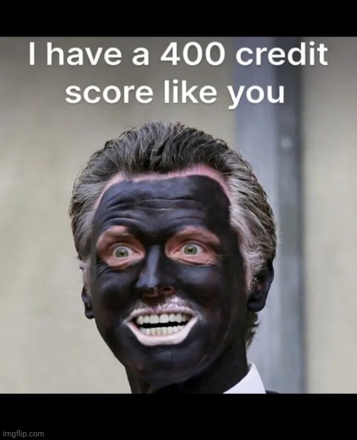 Vote Capt. Hairgel,  He Dumb Like You | image tagged in dont,election,democrat,losers | made w/ Imgflip meme maker