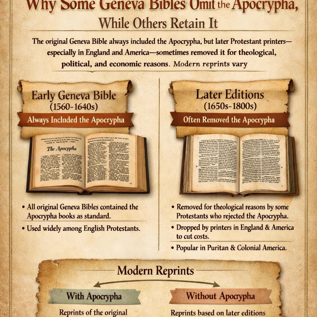 Here’s the clear, historically grounded answer you’re looking fo Blank Meme Template