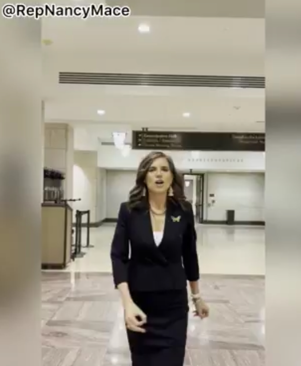 PEDO PROTECTOR Blank Meme Template